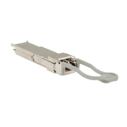 Cisco, QSFP-40G-SR-BD