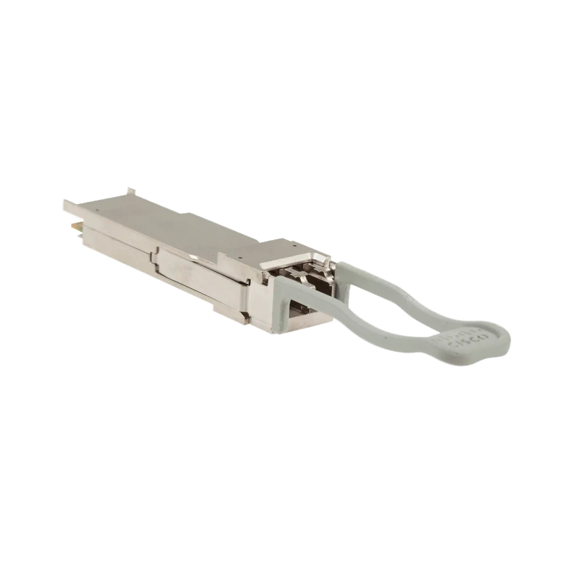 Cisco, QSFP-40G-SR-BD Cisco, QSFP-40G-SR-BD