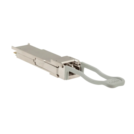 Cisco, QSFP-40G-SR-BD