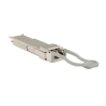 Cisco, QSFP-40G-SR-BD
