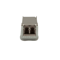 Cisco, QSFP-40G-SR-BD