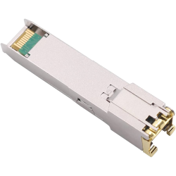 Cisco, SFP GLC-TE