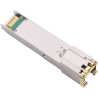 Cisco, SFP GLC-TE