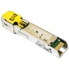 Cisco, SFP GLC-T
