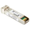 Cisco, SFP-10G-LR SFP+ Transceiver Module