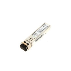 Cisco, GLC-SX-MMD SFP