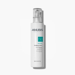 ANUBIS, Tonifying Lotion
