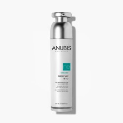 ANUBIS, New Even Glyco Gel 15/10