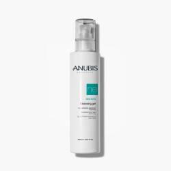 ANUBIS, Cleansing Gel