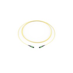 EDGE8™ MTP® Jumper Type A