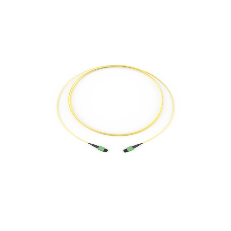 EDGE8™ MTP® Jumper Type A