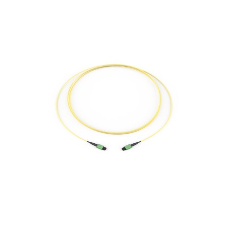 EDGE8™ MTP® Jumper Type A