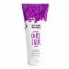 Not Your Mother's, CURL TALK DEFINING CREAM, clearly defined curls.