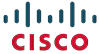 Cisco