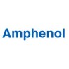AMPHENOL